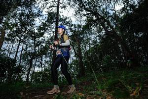 BIB: 
                            <button type="button" onclick="openModal(22570400)" class="btn btn-primary btn-sm float-right btn-popup" data-toggle="modal" data-target=".modal-high-quality">
                        <i class="fas fa-shopping-cart"></i> Add to Cart
                    </button>
                                            <button type="button" onclick="isThisMe(22570400, true)" class="btn btn-success btn-sm float-right btn-popup btn-isme hidden" data-toggle="tooltip" data-placement="bottom" title="นี่คือรูปของคุณใช่ไหม คลิกที่นี่เพื่อเอาเข้าอัลบั้ม">
                        <i class="fas fa-plus"></i> Add to album
                    </button>
                    <button type="button" onclick="isThisMe(22570400, false)" class="btn btn-warning btn-sm float-right btn-popup btn-isnotme hidden">
                        <i class="fas fa-ban"></i> Remove from album
                    </button>